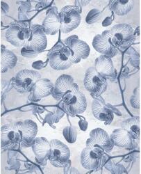 Komar vlies fotótapéta Orchidée 200 cm x 250 cm