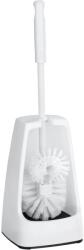 WENKO Simple WC kefe fehér (19606100)