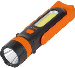 OBI munkalámpa COB LED