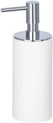 WENKO szappanadagoló Ida fehér (23333100)
