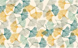 d-c-fix d-c-table Noblessa Gingo Petrol asztalterítő szélesség 140 cm - méteráru