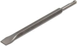 Lux-tools Pro LUX-TOOLS SDS-Plus laposvéső, 250 mm (566205)