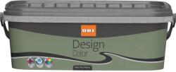  OBI Design Color Erdő zöld beltéri festék 2, 5 l (7504102050600502500)