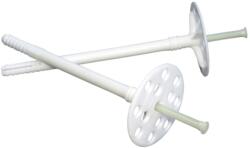  Thermomaster D dübel 10/220 250 db