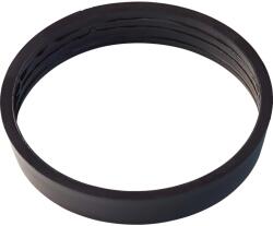  OBI éktömítés 1 1/2 (410350)