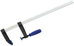 LUX-TOOLS Classic csavarszorító 600 mm x 120 mm (549104)