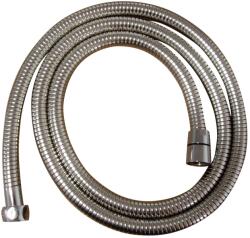 Sanotechnik Gégecső fém 200 cm (110-3)