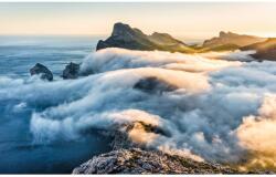 Komar vlies fotótapéta Soul of Light 400 cm x 250 cm - obi - 87 990 Ft