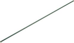 Alberts Drótfonatfeszítő rúd zöld 9 mm x 1550 mm (395369)