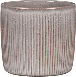 Scheurich 909 kaspó 17, 6 cm x 16 cm Seashell