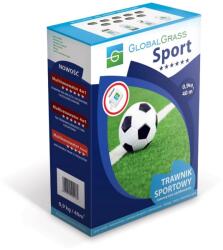  Global Grass Sport fűmag 0, 9 kg