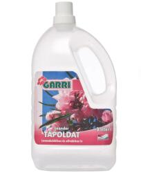 Garri tápoldat leander 3 l (1303389100)