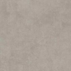  Qubus Grey Sugar Lappato matt rektifikált fagyálló gres járólap 60 cm x 60 cm