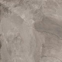  Ground kőporcelán járólap szürke mázas matt 60 cm x 60 cm x 0, 9 cm