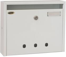 GST Tresor postaláda beltéri (1305)