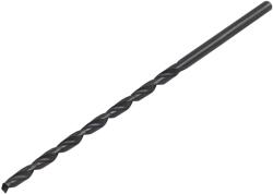 LUX-TOOLS fémfúró 3 mm x 100 mm hosszú (114811)