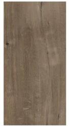 Star-Gres Porto Brown matt járólap 30 cm x 60 cm