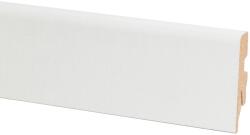 OBI szegélyléc fehér 60 mm x 20 mm x 2600 mm (KA 026610)