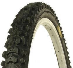 Neuzer köpeny 24x1, 95 f121(54-507)