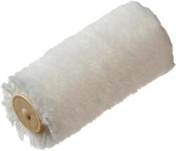 LUX-TOOLS LUX tartalék festőhenger falszegélyhez 10 cm