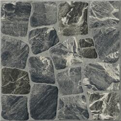 Cersanit Kültéri padlólap VILIO 29, 8 cm x 29, 8 cm x 0, 8 cm