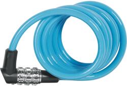  Kerékpárzár Abus (1150/120 KIDS)