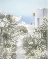 Komar vlies fotótapéta Côte d'Azur 200 cm x 250 cm