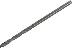 LUX-TOOLS Comfort fém csigafúró 2 mm x 49 mm 10 darab (114681)