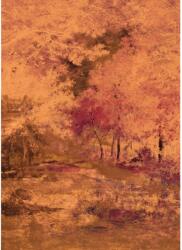 Komar nemszőtt fotótapéta Autumna 200 cm x 280 cm