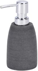 WENKO Goa szappanadagoló szürke (21719100)