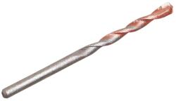 LUX-TOOLS Comfort betonfúró 5 mm x 85 mm (114657)