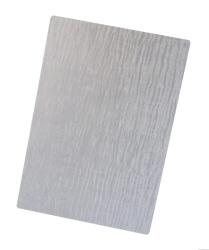  Rex Deco tányéralátét taupe füst 30 cm x 43 cm