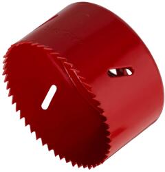 LUX-TOOLS lyukfűrész 79 mm átmérő (102079)