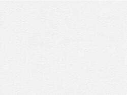 AS-Creation A. S. Creation fátyoltapéta Avanti Uni fehér FSC (32516)