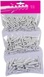 Fischer Dübel szett S 6 - 8 - 10 (37292)