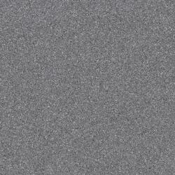 Starline Antracit 30 cm x 30 cm x 0, 8 cm