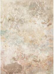 Komar nemszőtt fotótapéta Ancient Times 200 cm x 280 cm