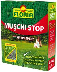  Floria Gyepexpert 0, 5 kg