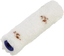 LUX-TOOLS lazúrhenger híg lazúrhoz 10 cm (240200)