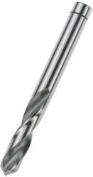 LUX-TOOLS kobalt fúró rozsdamentes acélhoz 7 mm (114768)