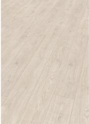Egger GreenTec ED7000 Berdal design padló tölgy fehér