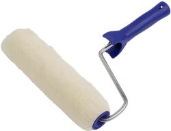 LUX-TOOLS LUX festőhenger báránygyapjú 25 cm (210600)