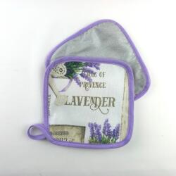  Teflonos alátét 19 cm x 19 cm