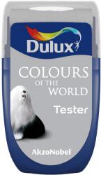 Dulux A Nagyvilág Színei Tester Északi-tenger 30 ml