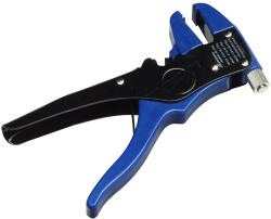 LUX-TOOLS Classic kábelcsupaszító, 170 mm (535811)