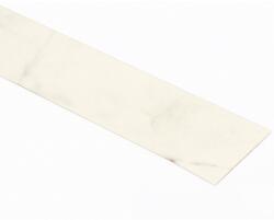 Kaindl élzáró szalag 65 cm x 4, 54 cm Makrana márvány 2 db