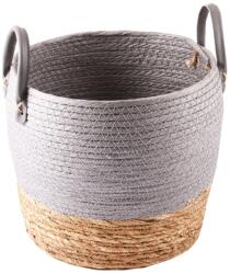  Boris Tároló "M" 27 cm x 23 cm x 24 cm