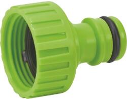  Csaptelep adapter (3/4")