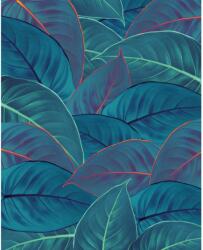 Komar vlies fotótapéta Foliage 200 cm x 250 cm