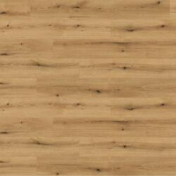 Masterfloor Aqualine tölgy Evoke Coast 8 mm